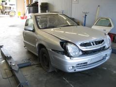 Citroen Xsara 1.6 16v
