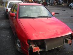 Seat Codroba