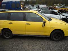 Seat Cordoba
