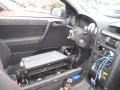 Kuva 3: Opel Astra G 2.0I 16V 100KW SPORT 1999