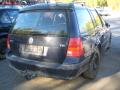 Kuva3: Volkswagen Golf IV 1.9tdi FARMARI