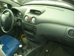 Citroen C2
