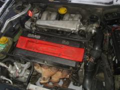 Saab 9000