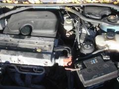 Saab 900
