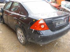 Ford Mondeo 2.0i 16V Sed