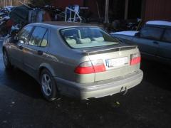 Saab 9-5