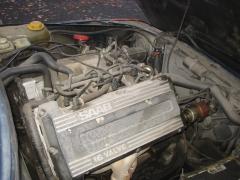 Saab 900