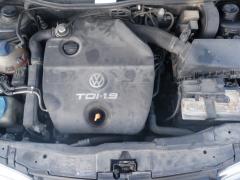 Volkswagen Golf IV 1.9TDI HB
