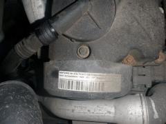 Volkswagen Transp/caravelle 1.9tdi