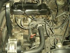 Volkswagen Golf III