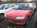 Kuva3: Peugeot 306 1.9 TD HB