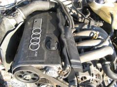 Audi A4 1.8i 20v sedan
