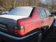 Volkswagen Vento 1.8i