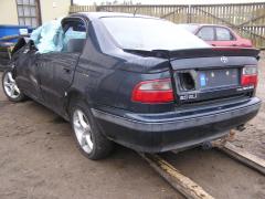 Toyota Carina E 2.0 GLI
