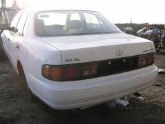 Toyota Camry 2.2i GL