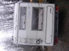 Fiat Ducato 2,5TD 