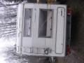 Kuva3: Fiat Ducato 2,5TD 