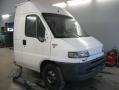 Kuva3: Fiat Ducato 2,8TD