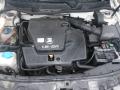 Kuva 3: Seat Toledo 1.6 bensa 2001