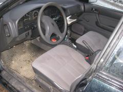 Subaru Legacy 1,8i 2WD farmari -93 