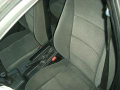 BMW E36
