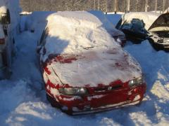 Fiat Bravo 1,2 182AP1AA19E/254