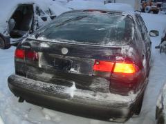 Saab 9-3 2,2 TID
