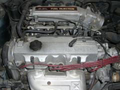 Mazda 626