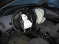 Kuva3: Nissan Primera 1.8i 16v farmari