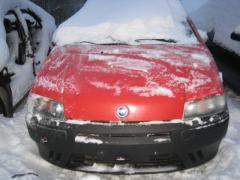 Fiat Punto 1.2 8V 44KW 