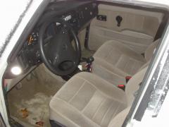 Saab 900