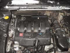 Citroen C5 2.0 HDi 5/HB