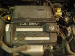 Volkswagen Golf IV variant 1.4 