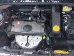 Citroen C2 1.4 