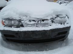 BMW E46 318i farmari