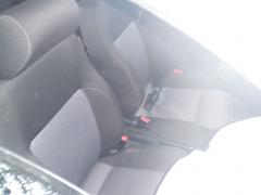 Volkswagen Golf IV 1.9TDI