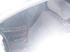 Volkswagen Passat 1.9TDI