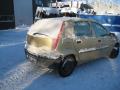 Kuva3: Fiat Punto 1.2i 5D HB