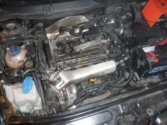 Seat Toledo 1.8 TURBO 