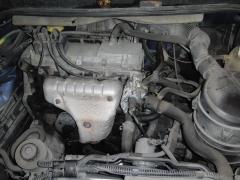 Renault Mgane