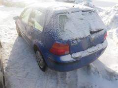 Volkswagen Golf IV 1.4 axp