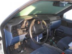 Volvo 850 2.4i autom.  farmari