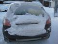 Kuva 3: Fiat Stilo 1.6i 16v 2d HB 2004