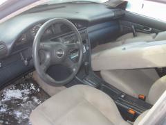 Audi 100 5D Avant 100-2,5TDI-C4