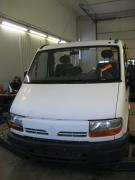 Renault Master 2,8 DTI