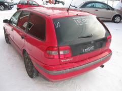 Volvo V40 2.0i 16V