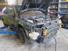 Ford Mondeo 1,8 16V -95 farmari