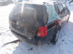 Volkswagen Golf IV 1.6 VARIANT