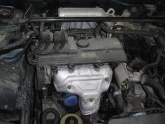 Renault Mgane