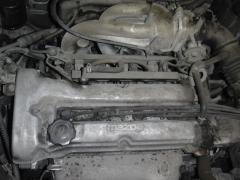 Mazda 323
